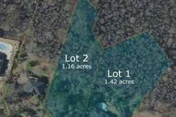 256 Long Ridge Dr. photo 4