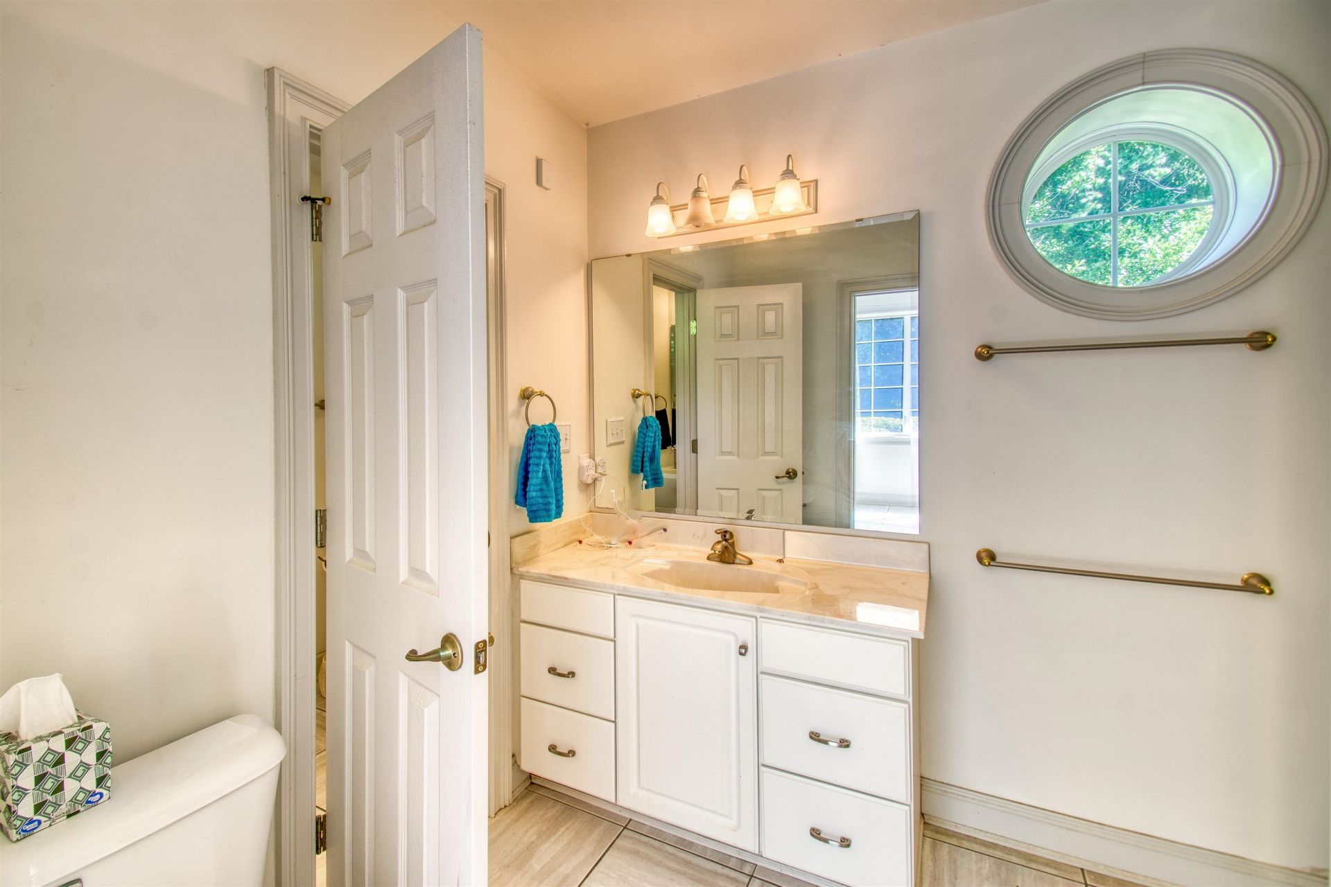 256 Long Ridge Dr. Photo 30