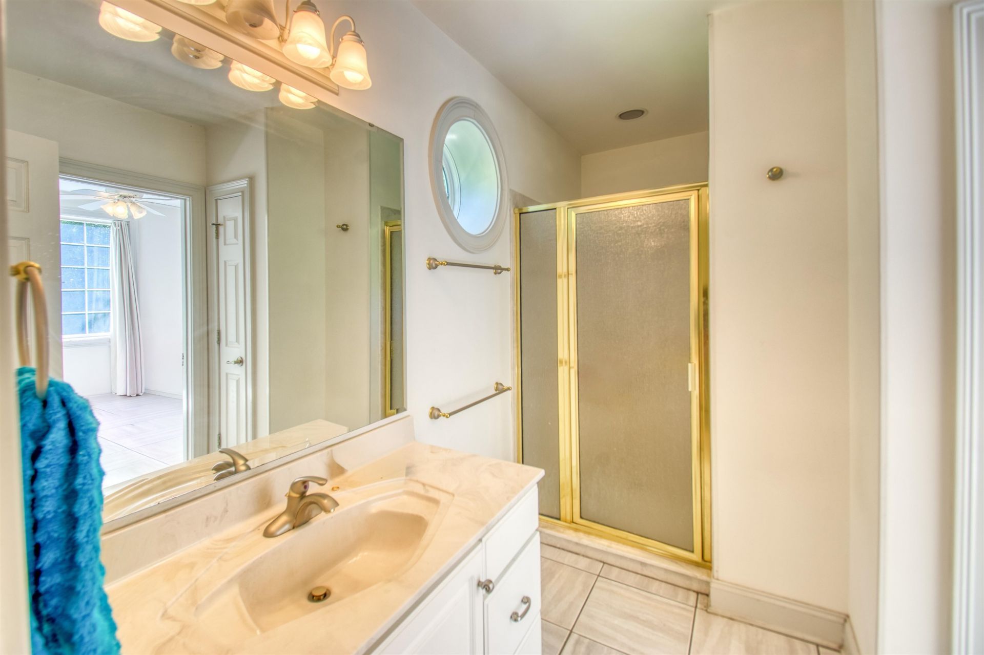 256 Long Ridge Dr. Photo 31