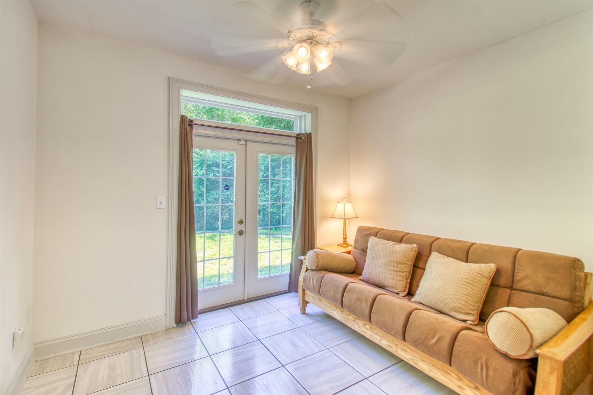 256 Long Ridge Dr. Photo 32