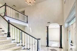 256 Long Ridge Dr. photo 4