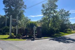 256 Long Ridge Dr. photo 4