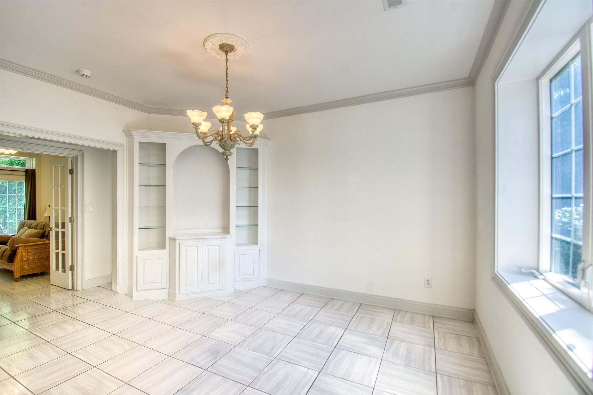256 Long Ridge Dr. Photo 8