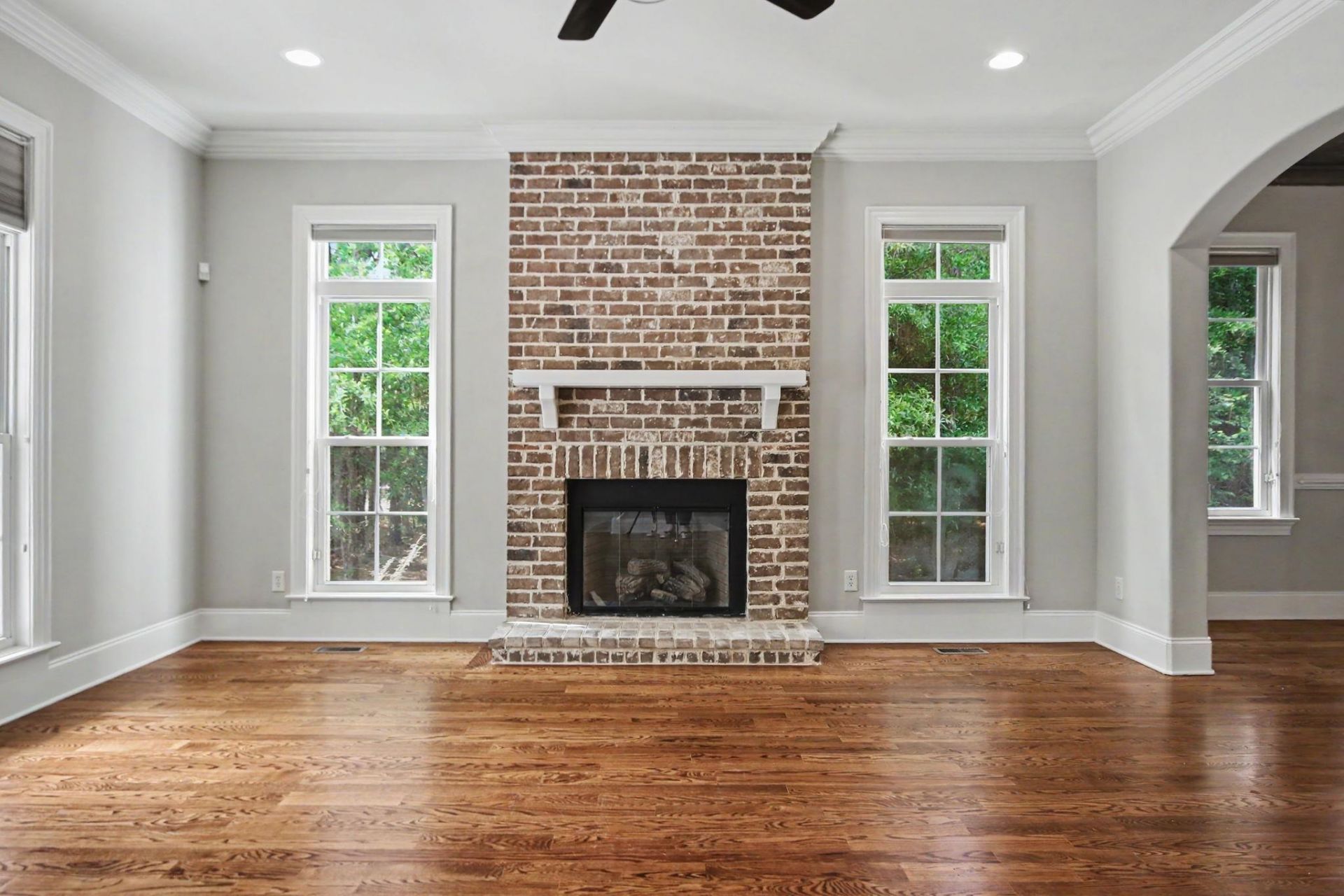 55 Pineberry Dr.  Photo 10