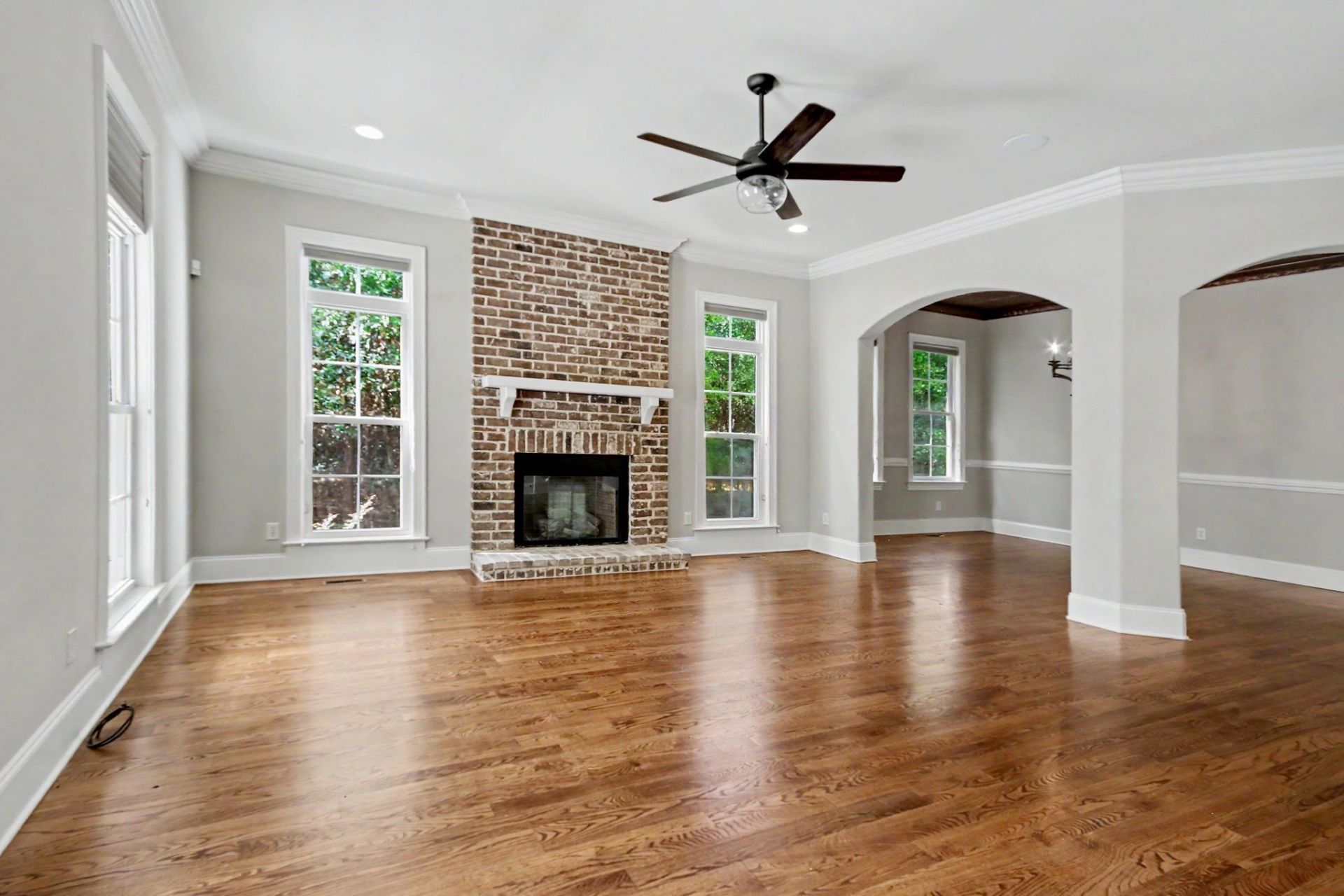 55 Pineberry Dr.  Photo 11