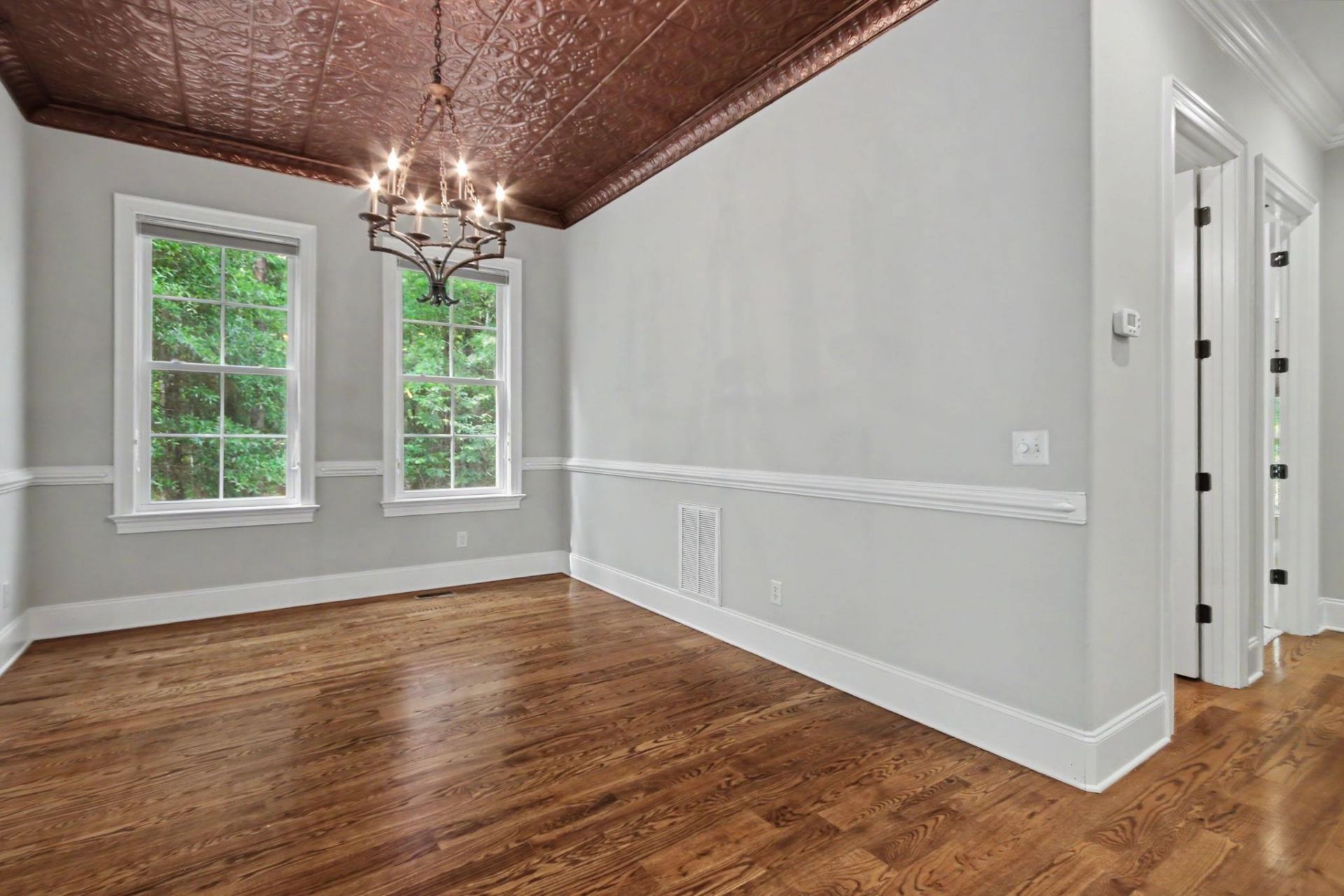 55 Pineberry Dr.  Photo 14