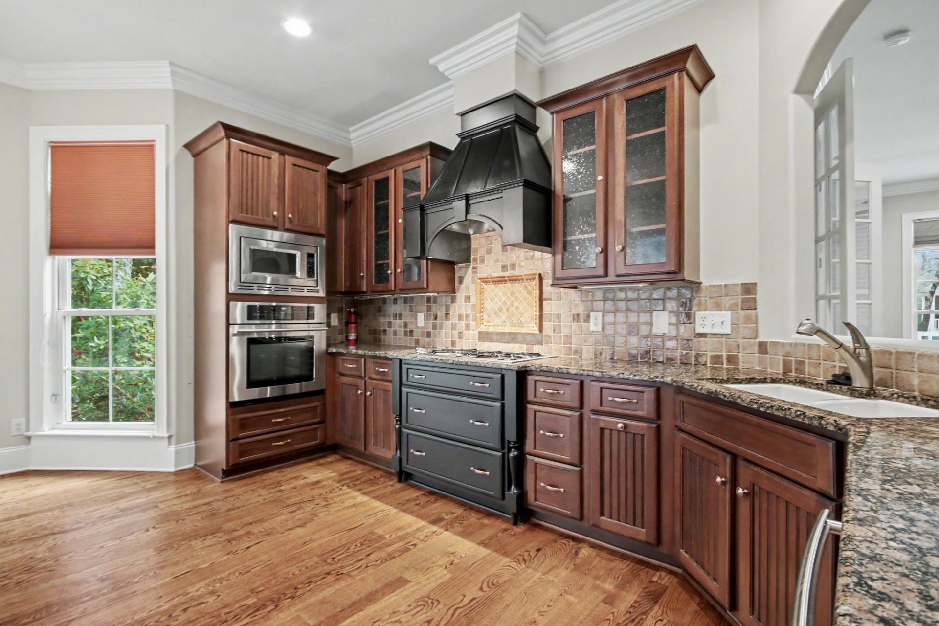 55 Pineberry Dr.  Photo 17