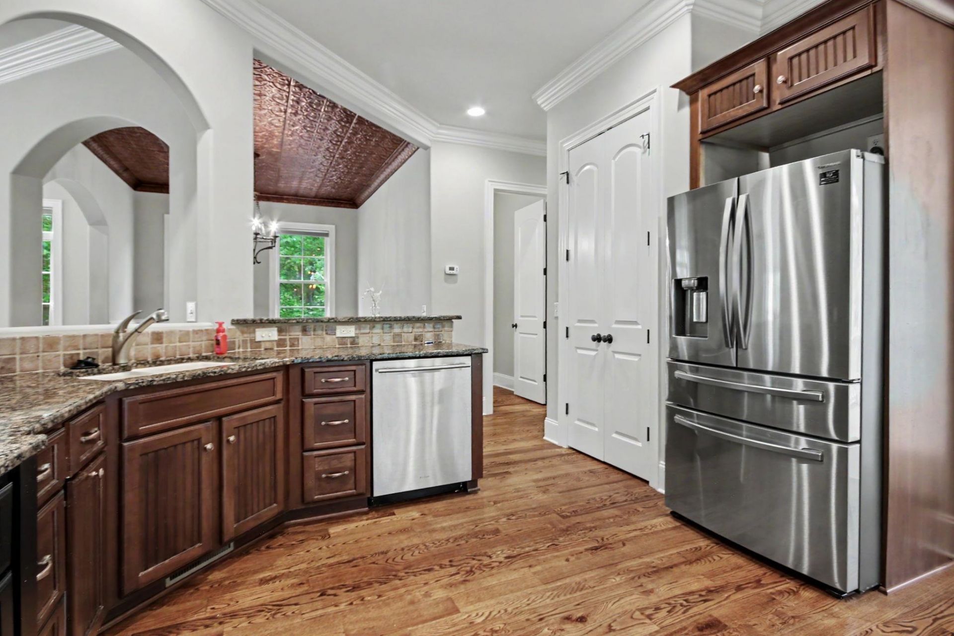 55 Pineberry Dr.  Photo 18