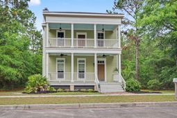 55 Pineberry Dr.  photo 4