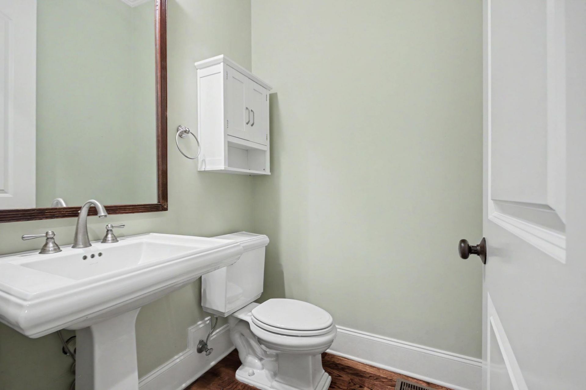 55 Pineberry Dr.  Photo 22