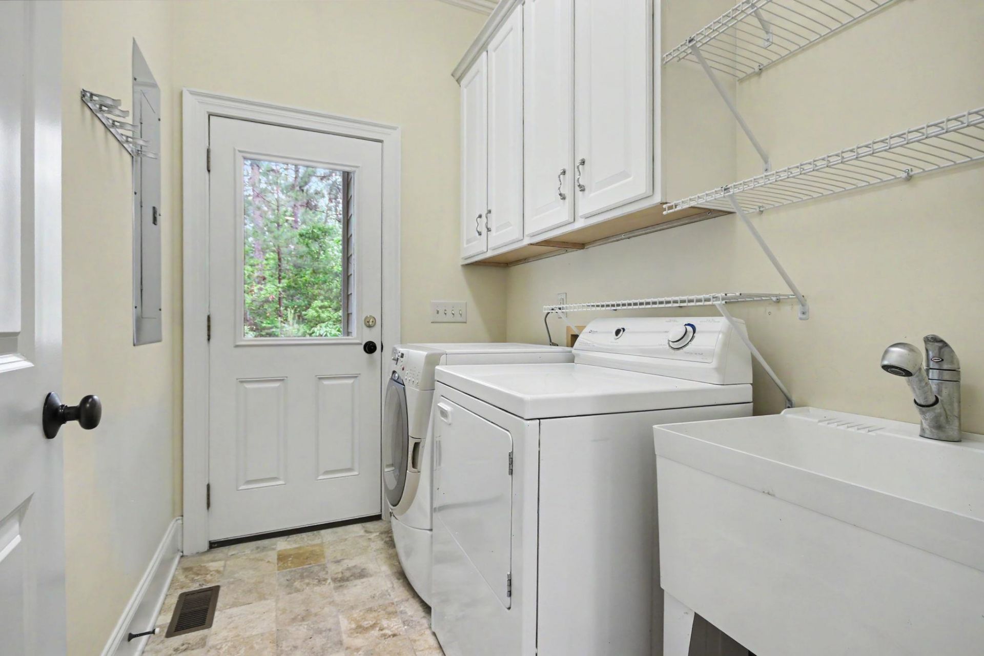 55 Pineberry Dr.  Photo 23