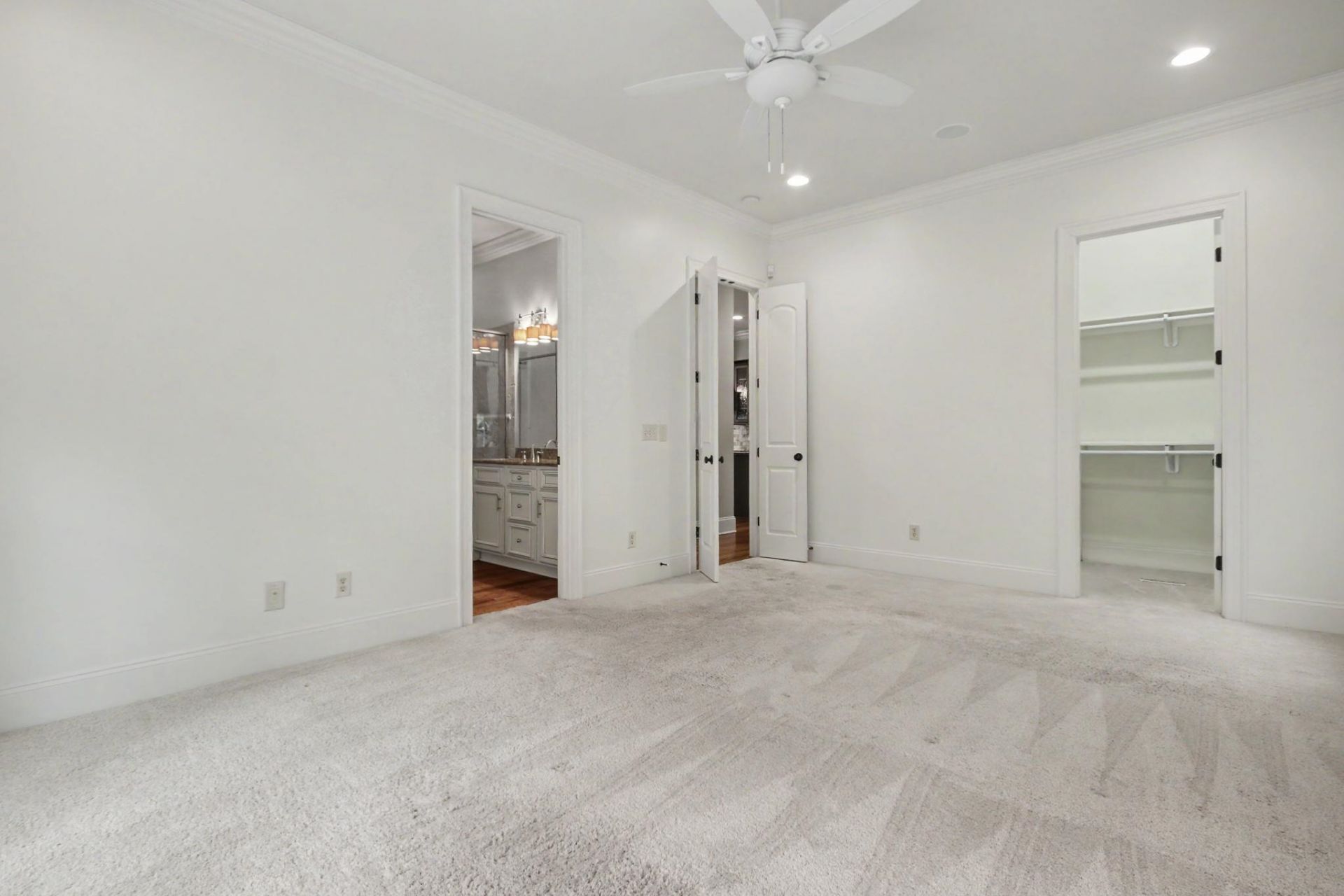 55 Pineberry Dr.  Photo 27