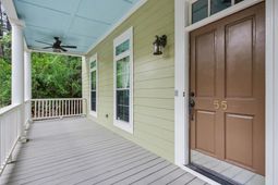 55 Pineberry Dr.  photo 4