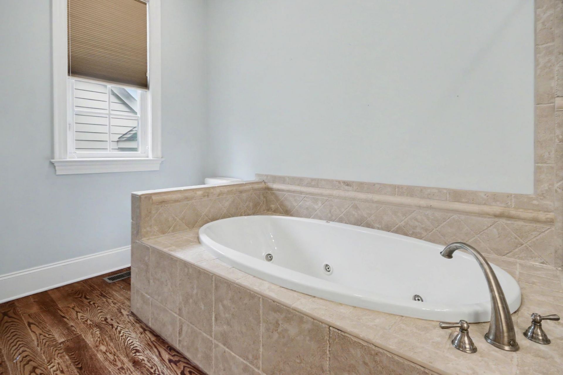 55 Pineberry Dr.  Photo 30