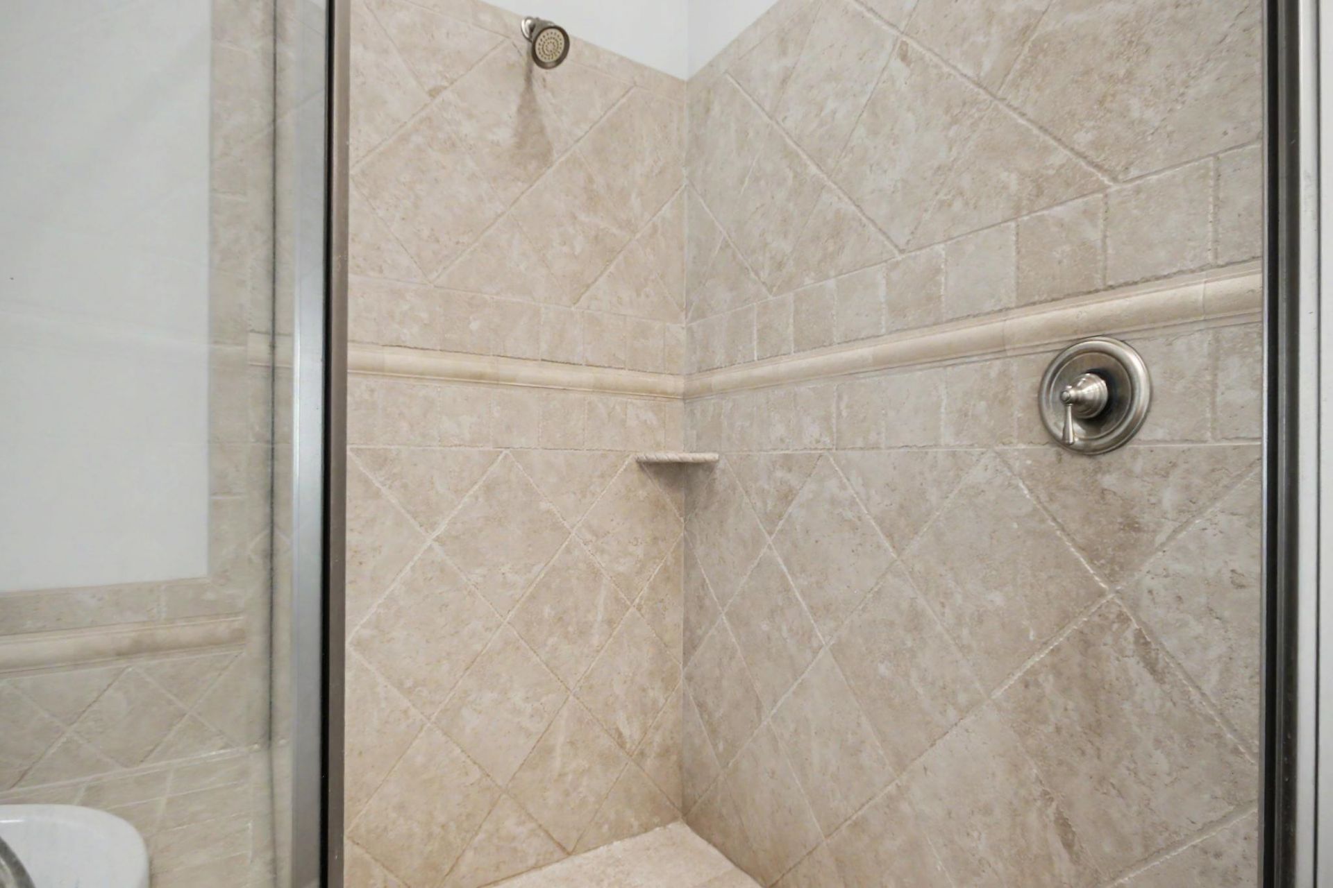 55 Pineberry Dr.  Photo 31