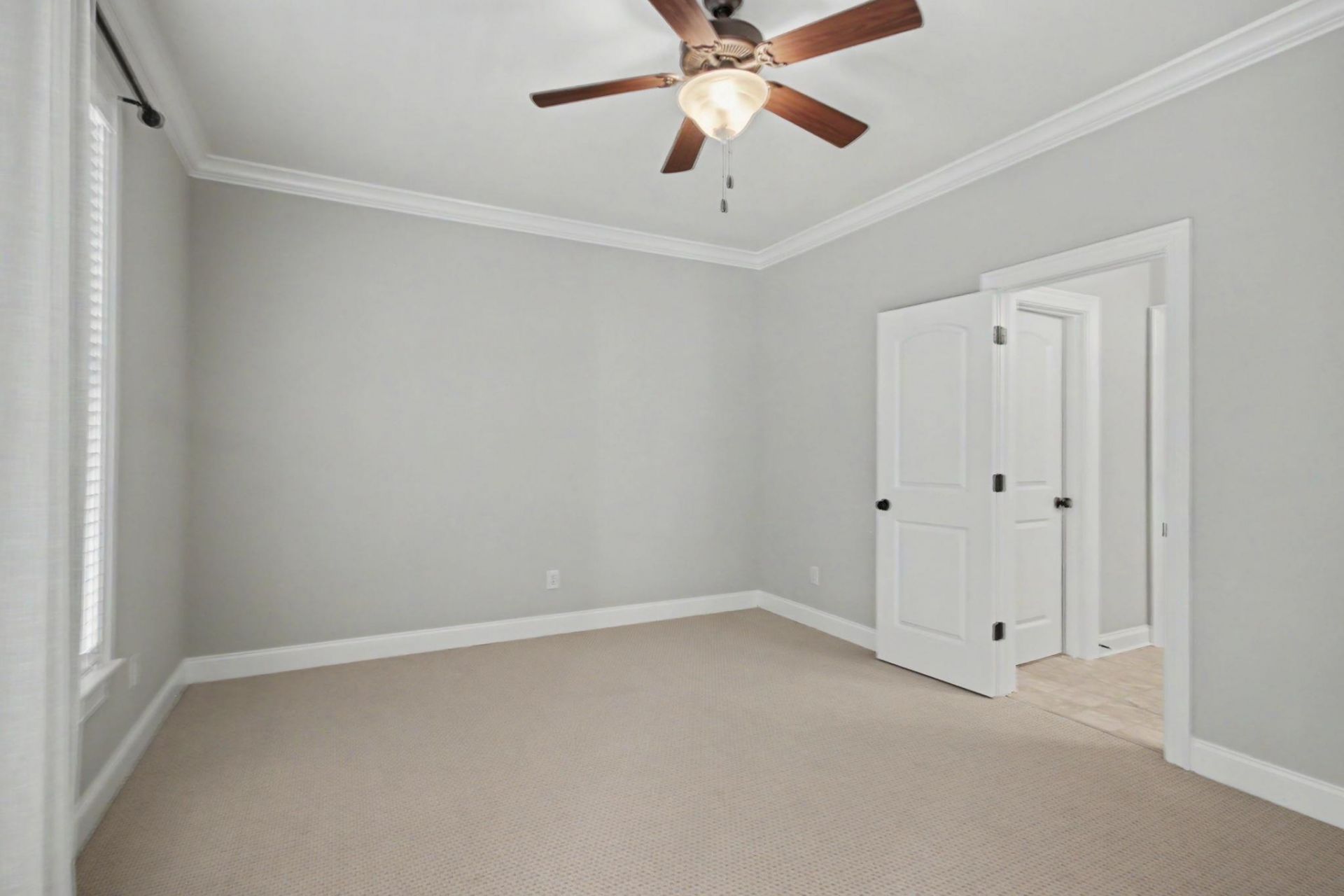 55 Pineberry Dr.  Photo 32