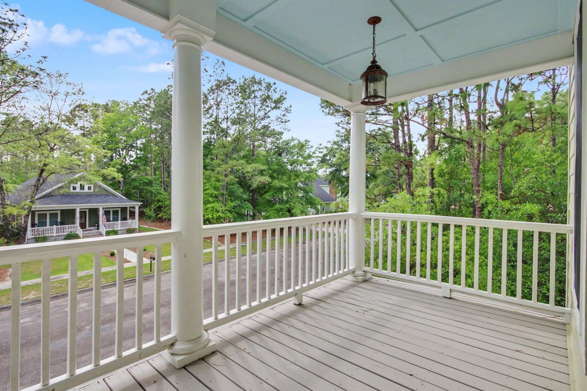 55 Pineberry Dr.  Photo 33