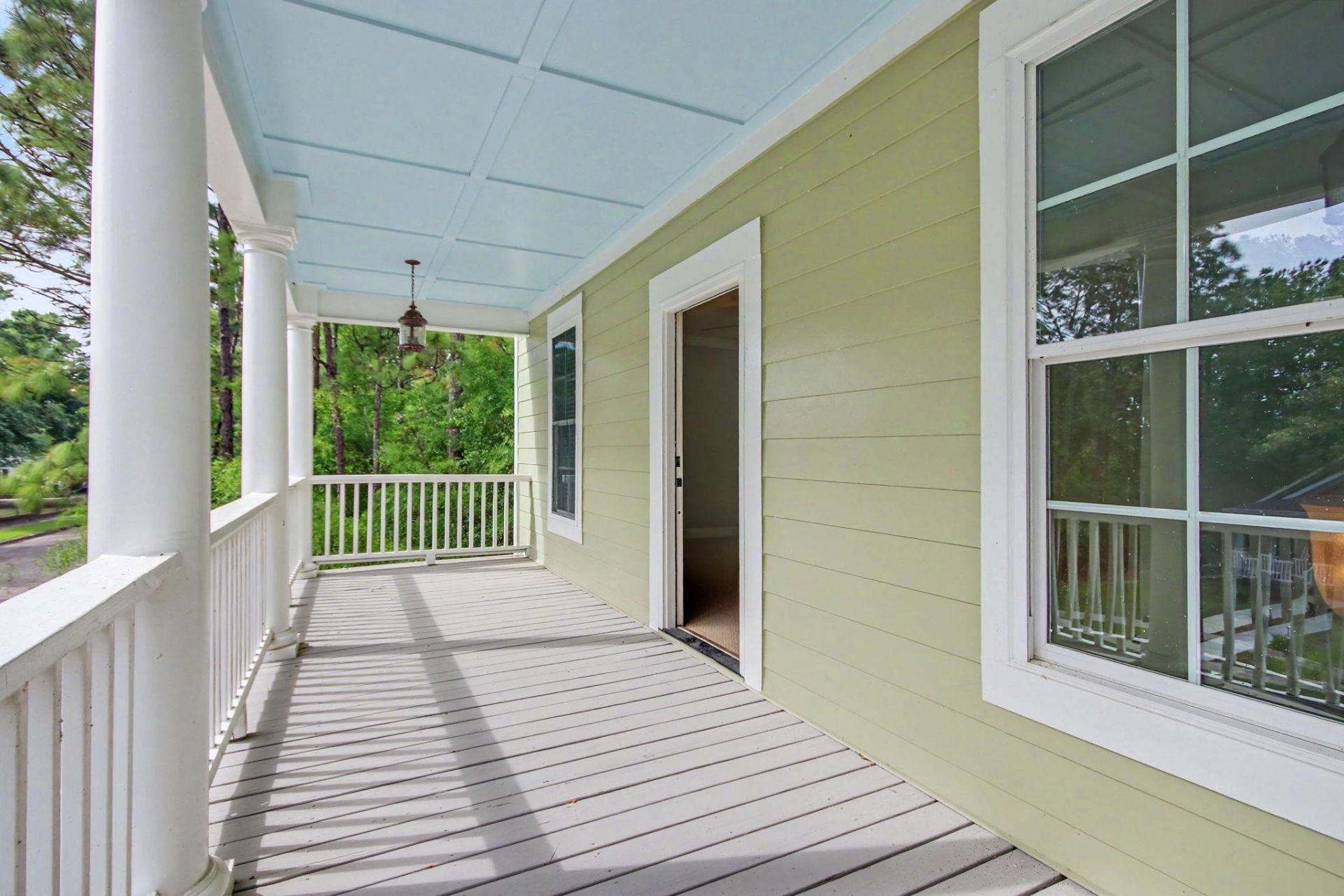 55 Pineberry Dr.  Photo 34