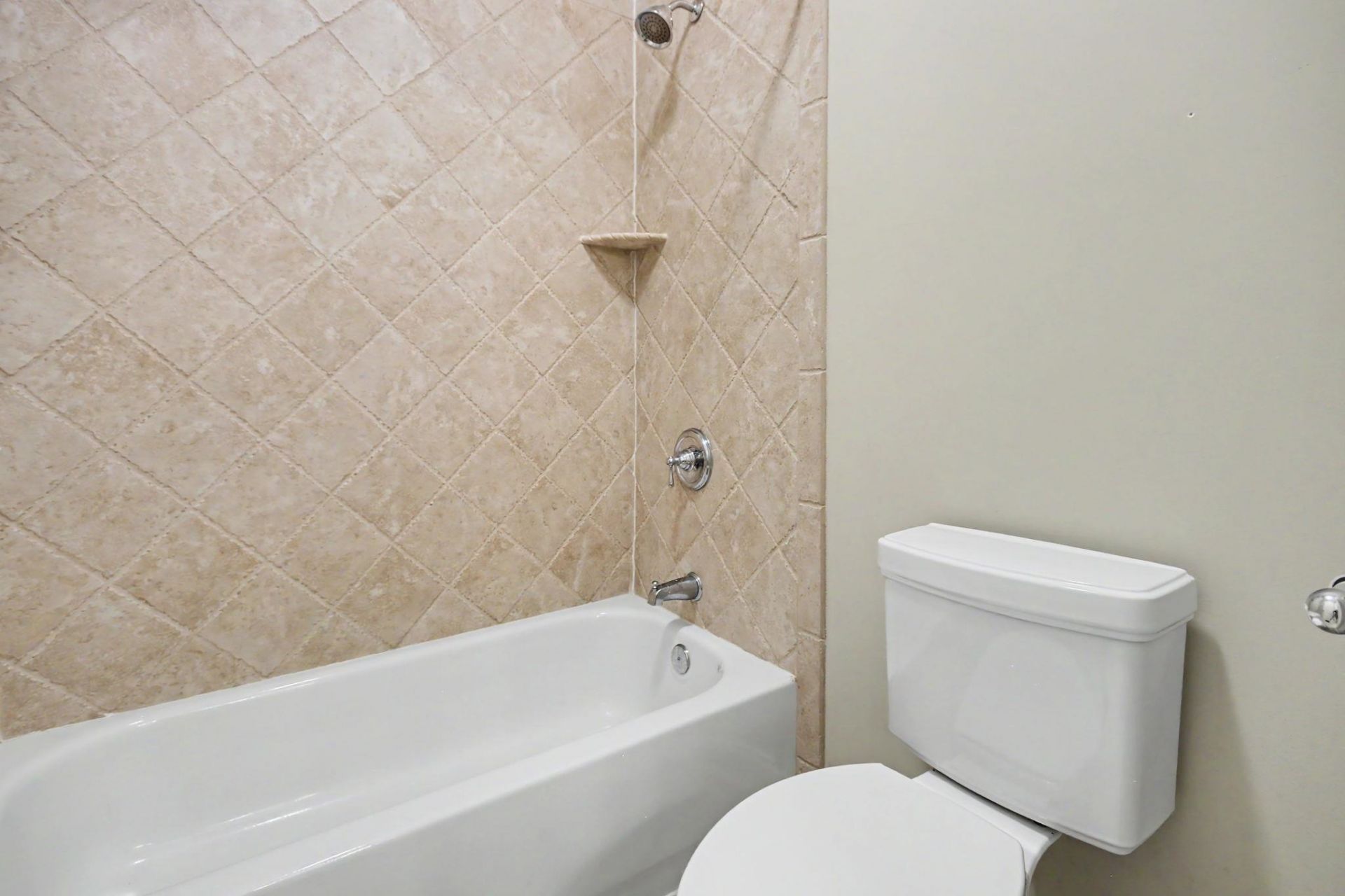 55 Pineberry Dr.  Photo 36