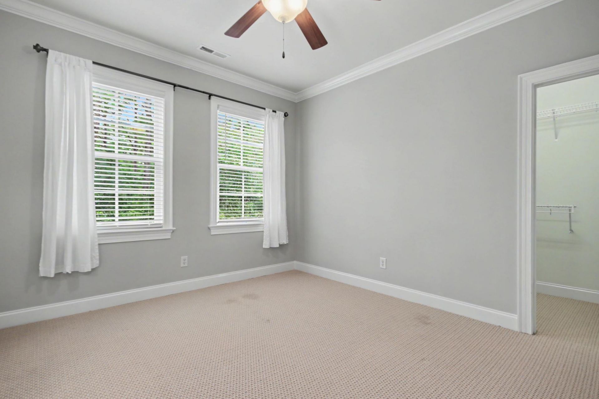 55 Pineberry Dr.  Photo 37