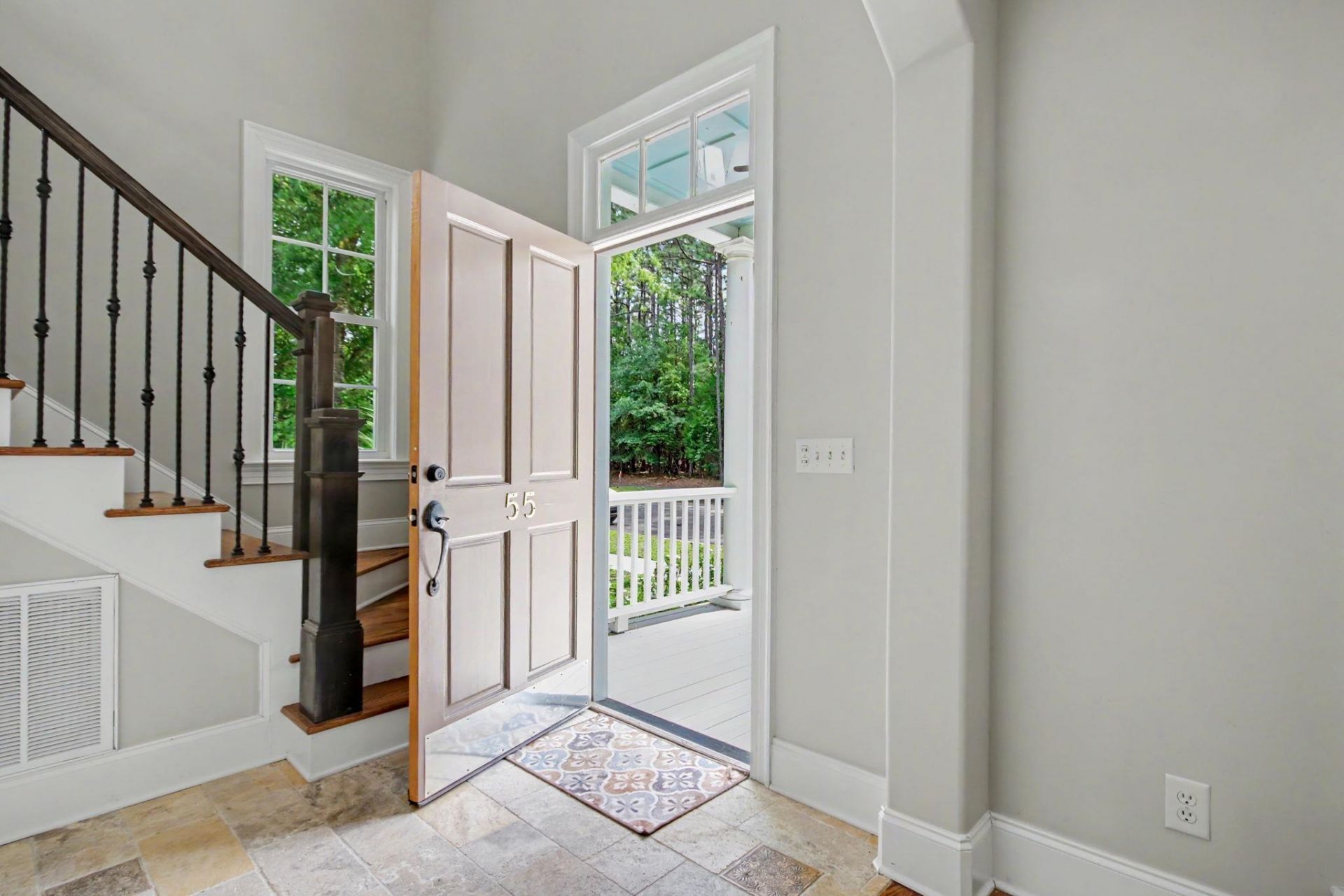 55 Pineberry Dr.  Photo 4
