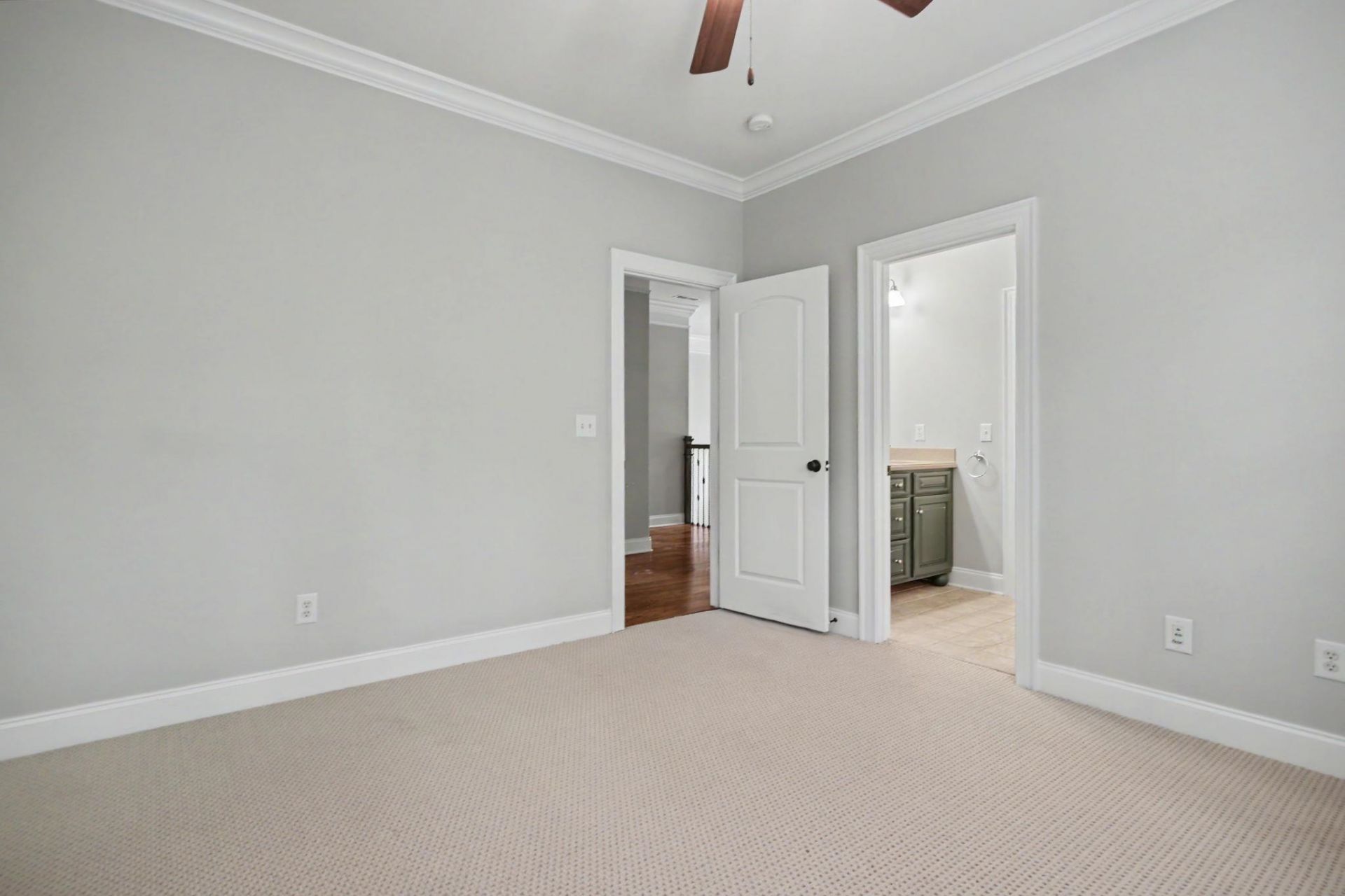 55 Pineberry Dr.  Photo 40