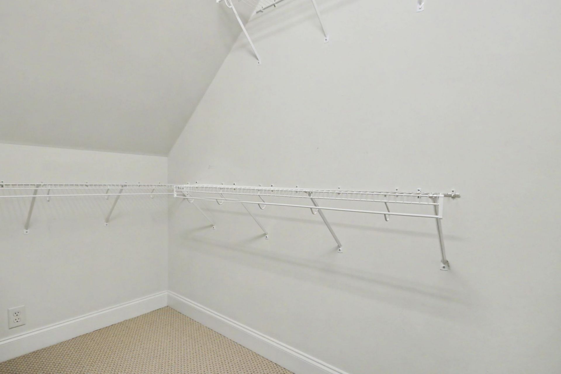 55 Pineberry Dr.  Photo 41