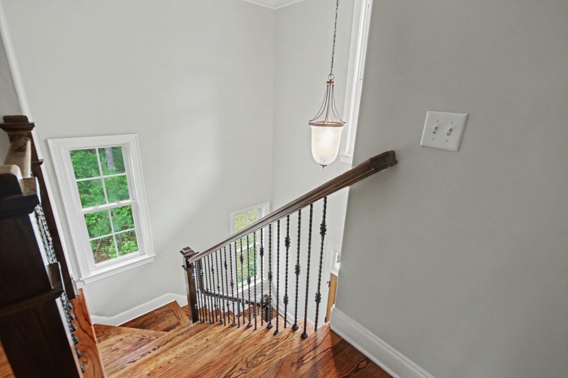 55 Pineberry Dr.  Photo 42