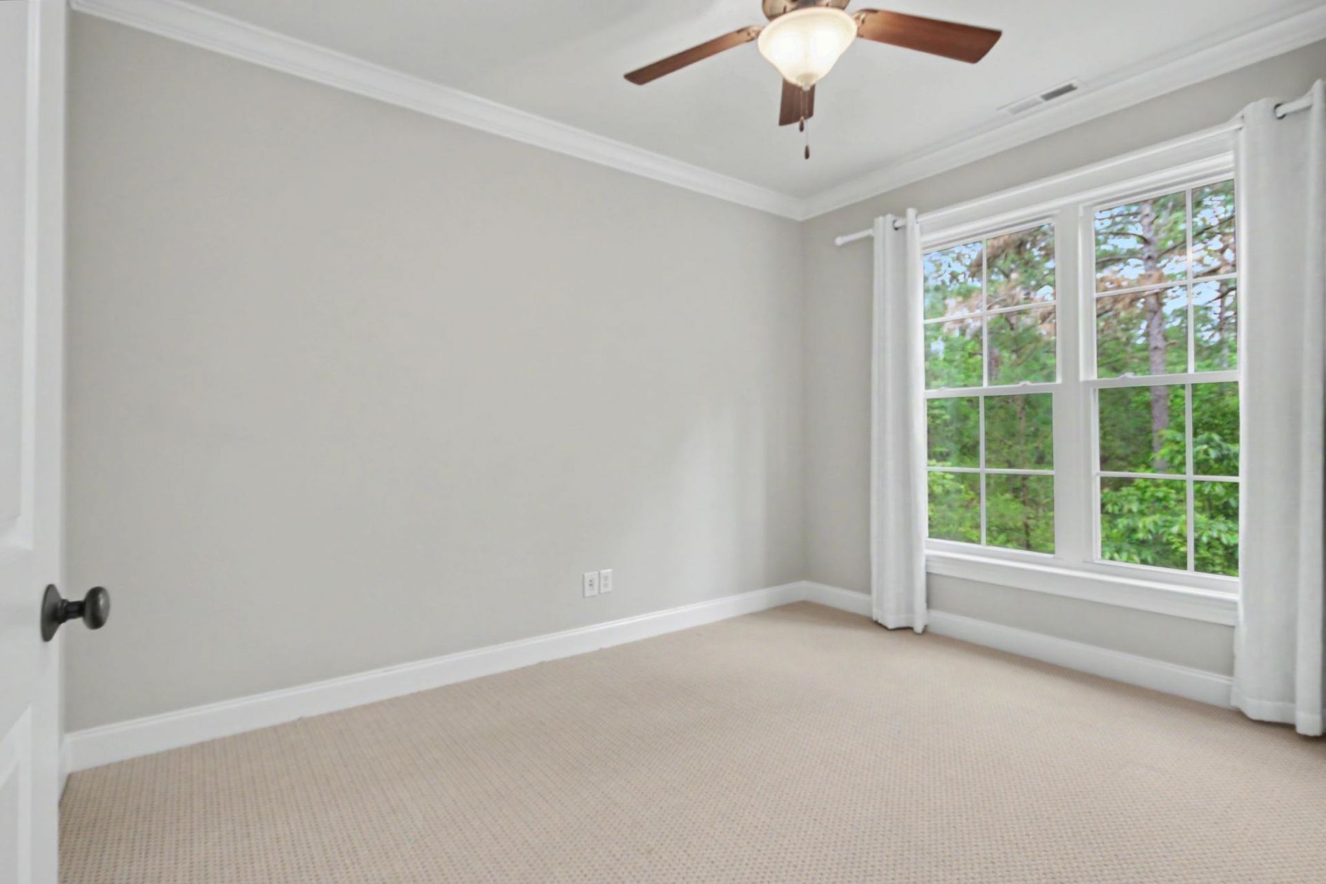 55 Pineberry Dr.  Photo 43