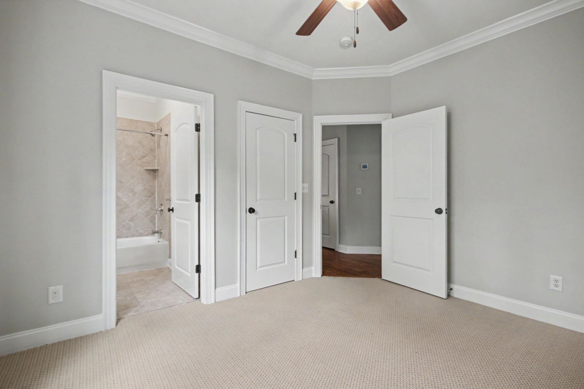 55 Pineberry Dr.  Photo 44