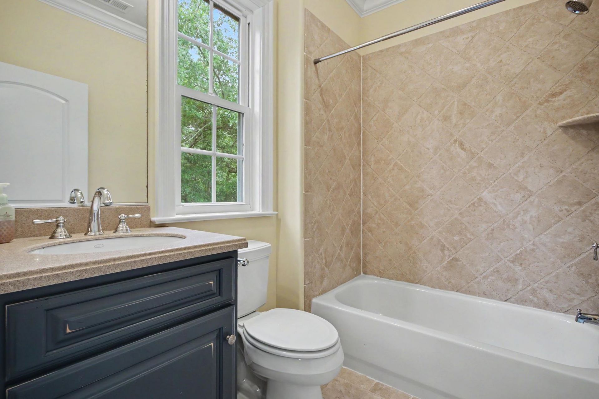 55 Pineberry Dr.  Photo 45