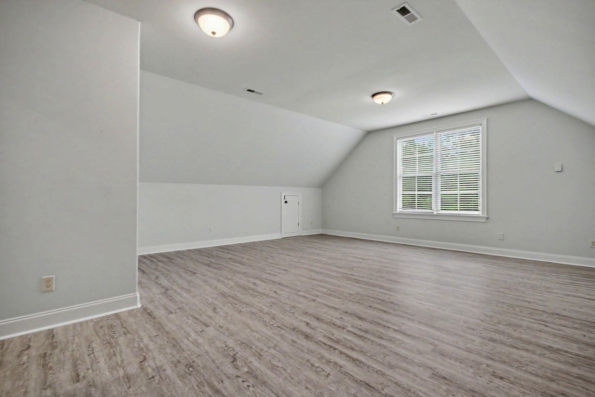 55 Pineberry Dr.  Photo 46