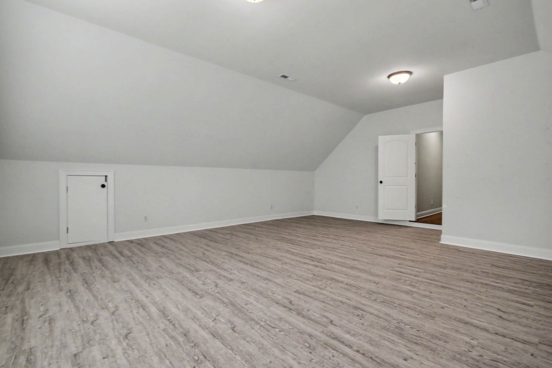 55 Pineberry Dr.  Photo 47