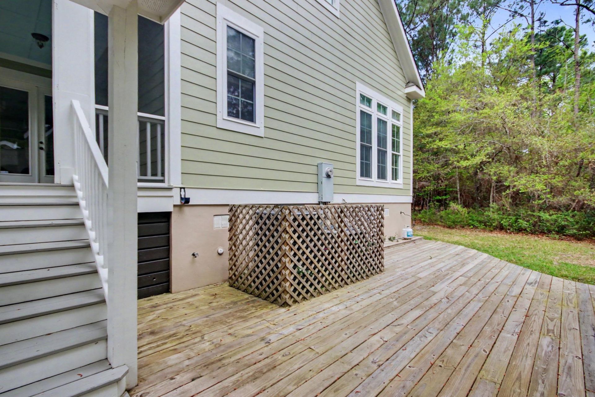 55 Pineberry Dr.  Photo 48