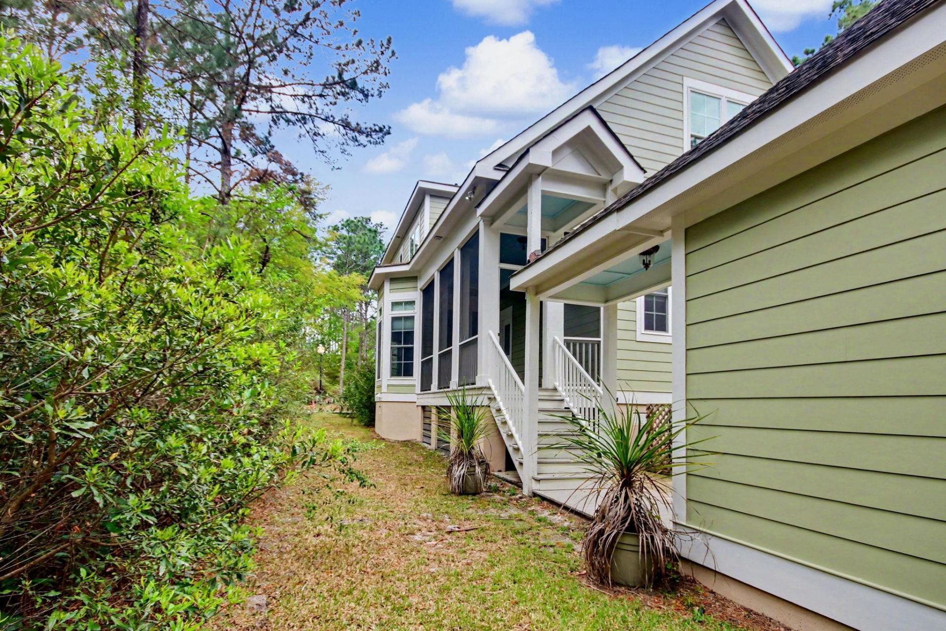 55 Pineberry Dr.  Photo 49
