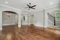 55 Pineberry Dr.  photo 4