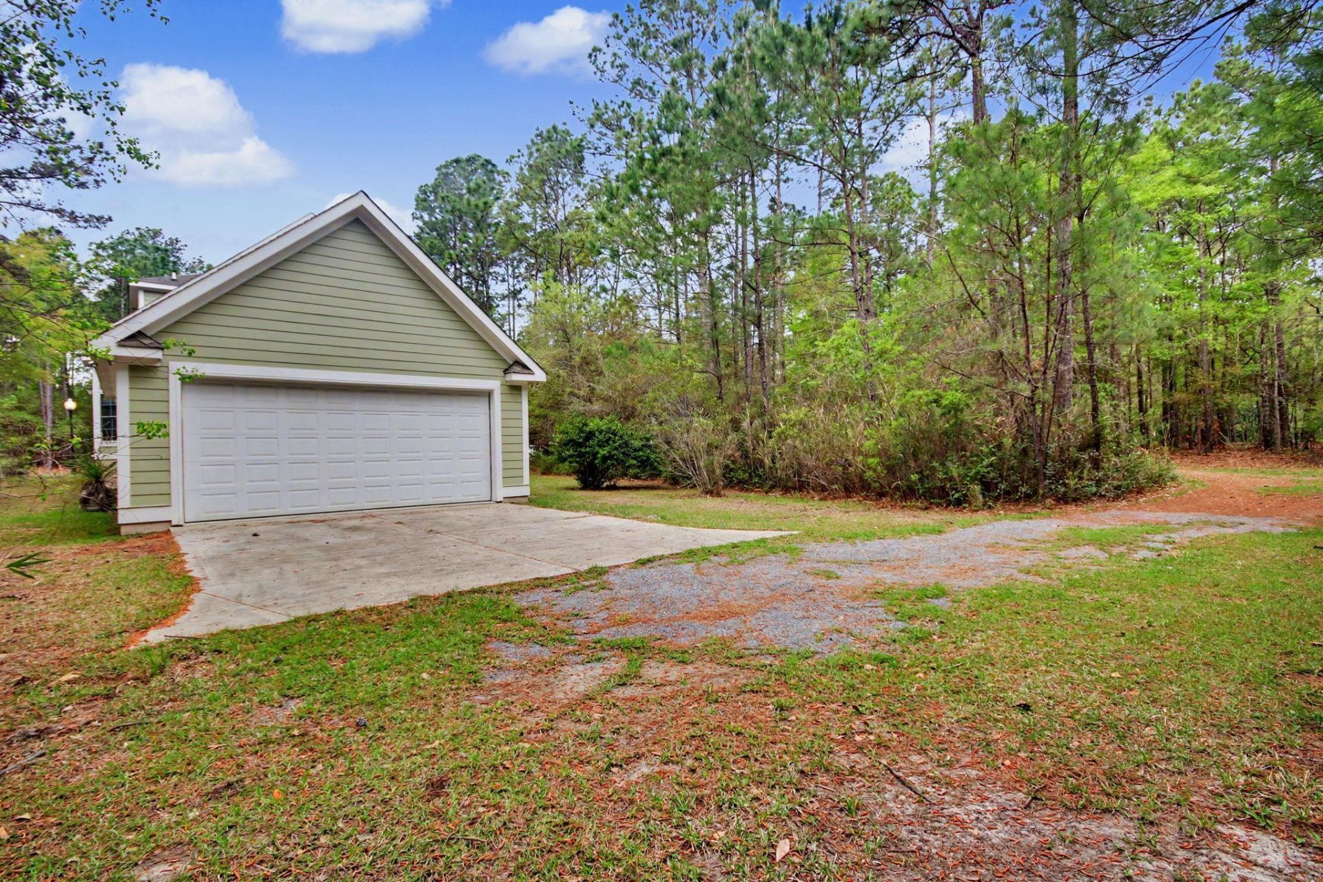 55 Pineberry Dr.  Photo 50