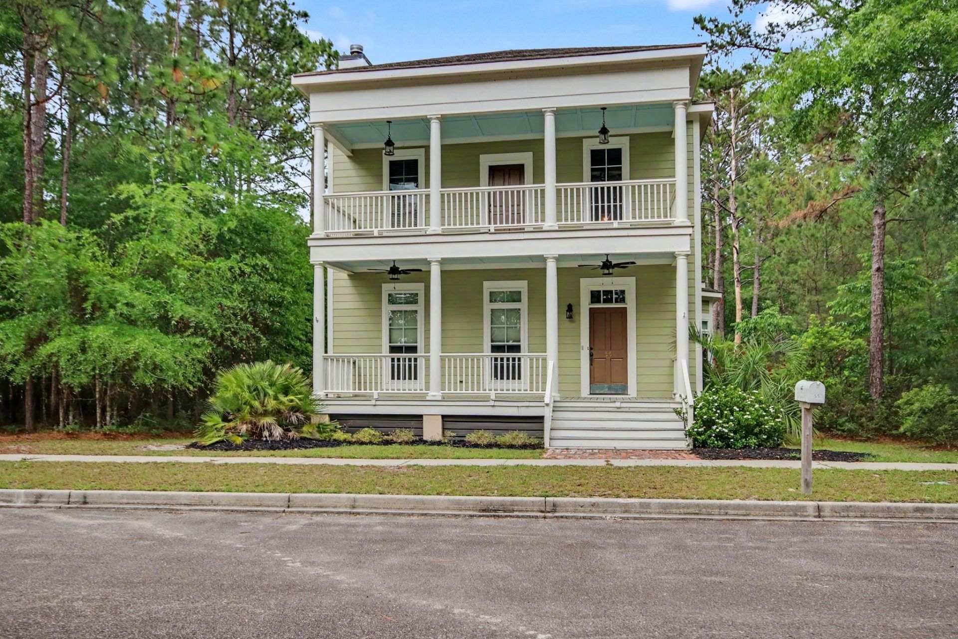 55 Pineberry Dr.  Photo 51