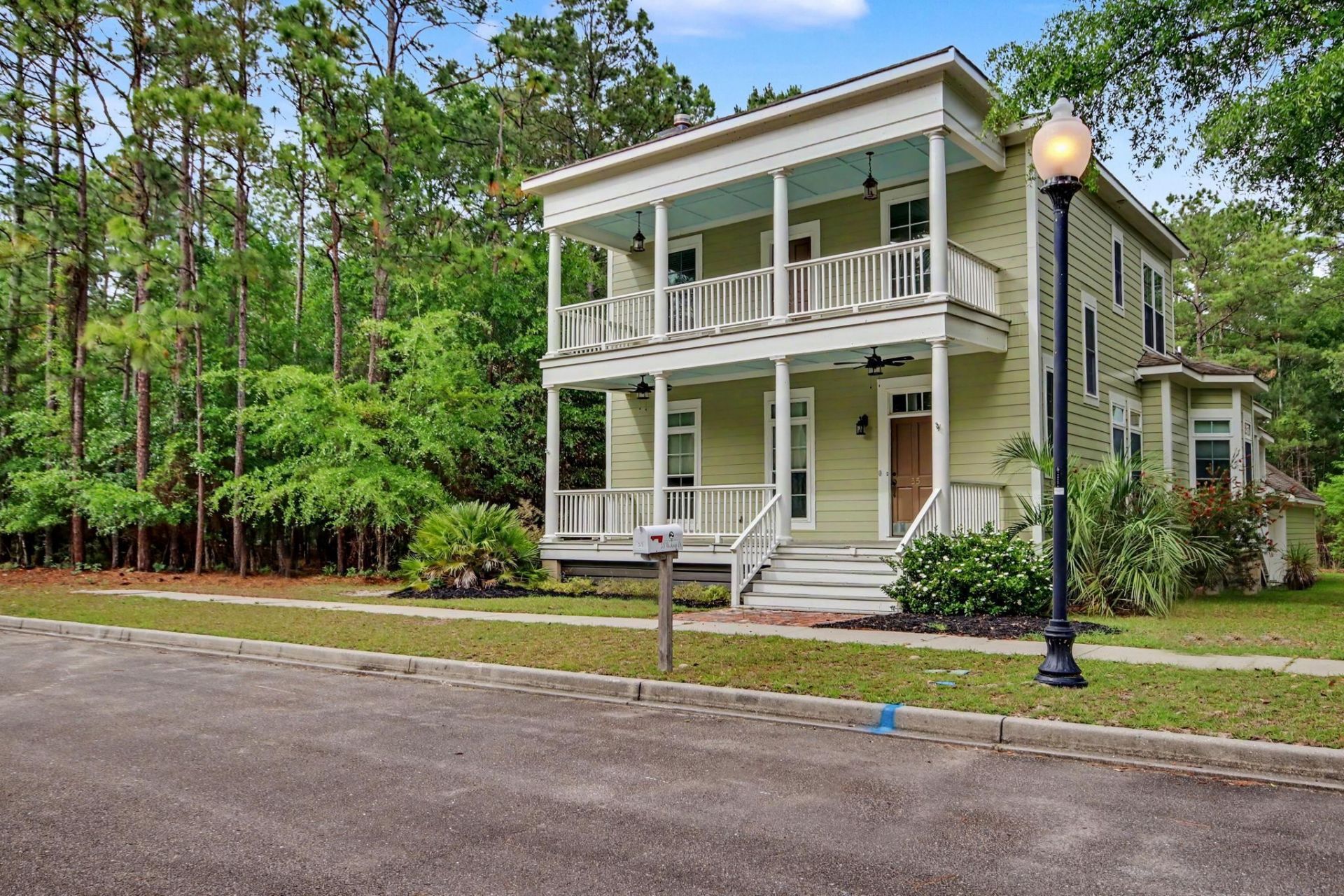 55 Pineberry Dr.  Photo 52