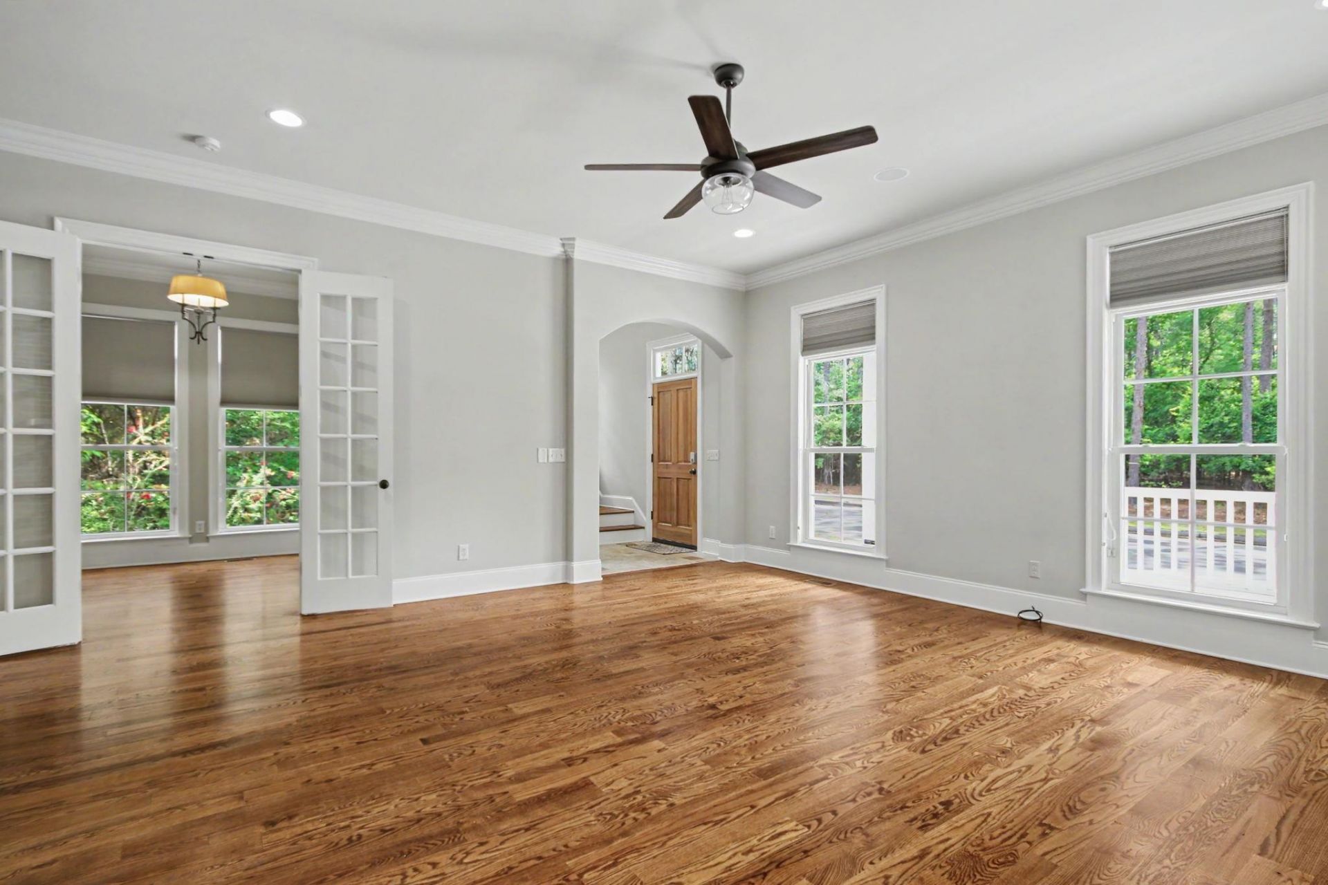 55 Pineberry Dr.  Photo 6