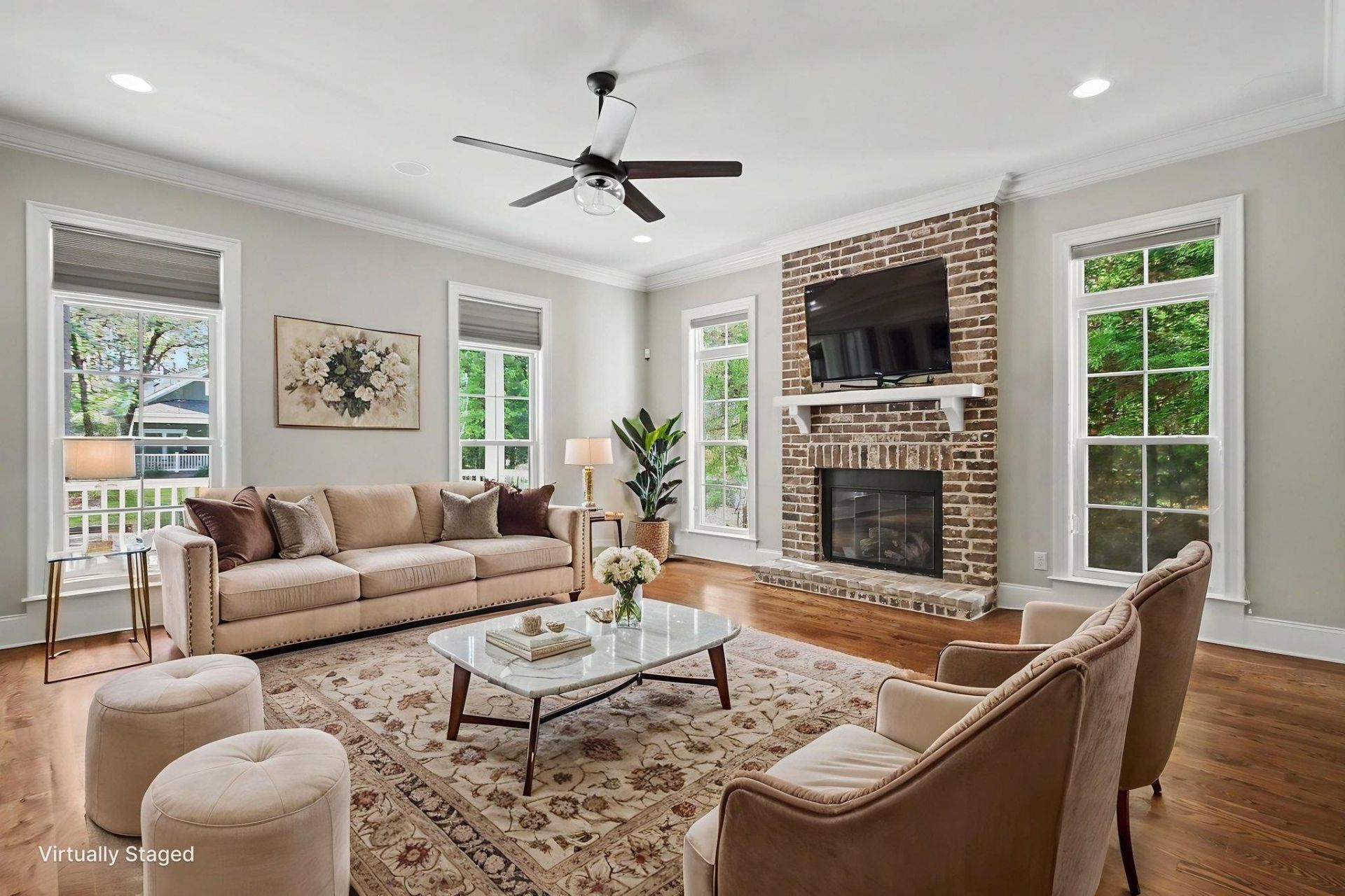 55 Pineberry Dr.  Photo 8