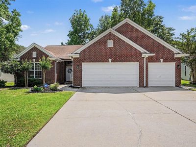 9835 Winchester Ct., Murrells Inlet, SC 29576