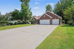 9835 Winchester Ct. photo 4