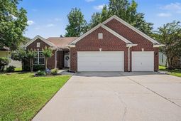 9835 Winchester Ct. photo 4