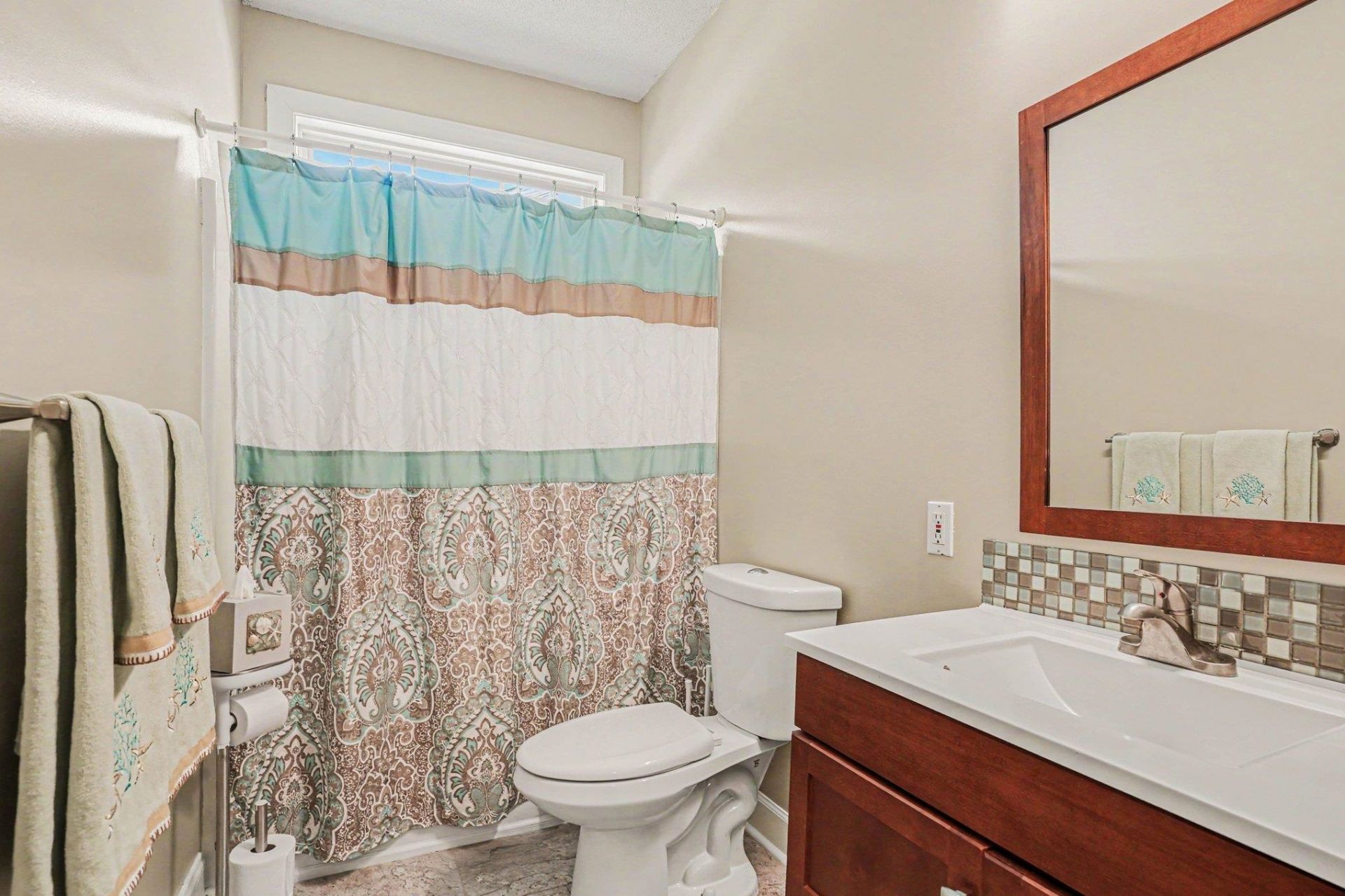 9835 Winchester Ct. Photo 20