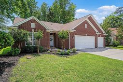 9835 Winchester Ct. photo 4