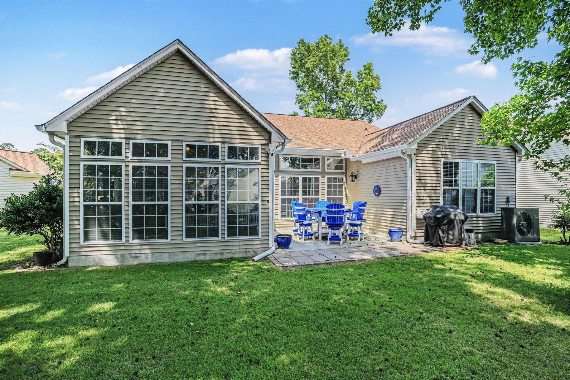 9835 Winchester Ct. Photo 30
