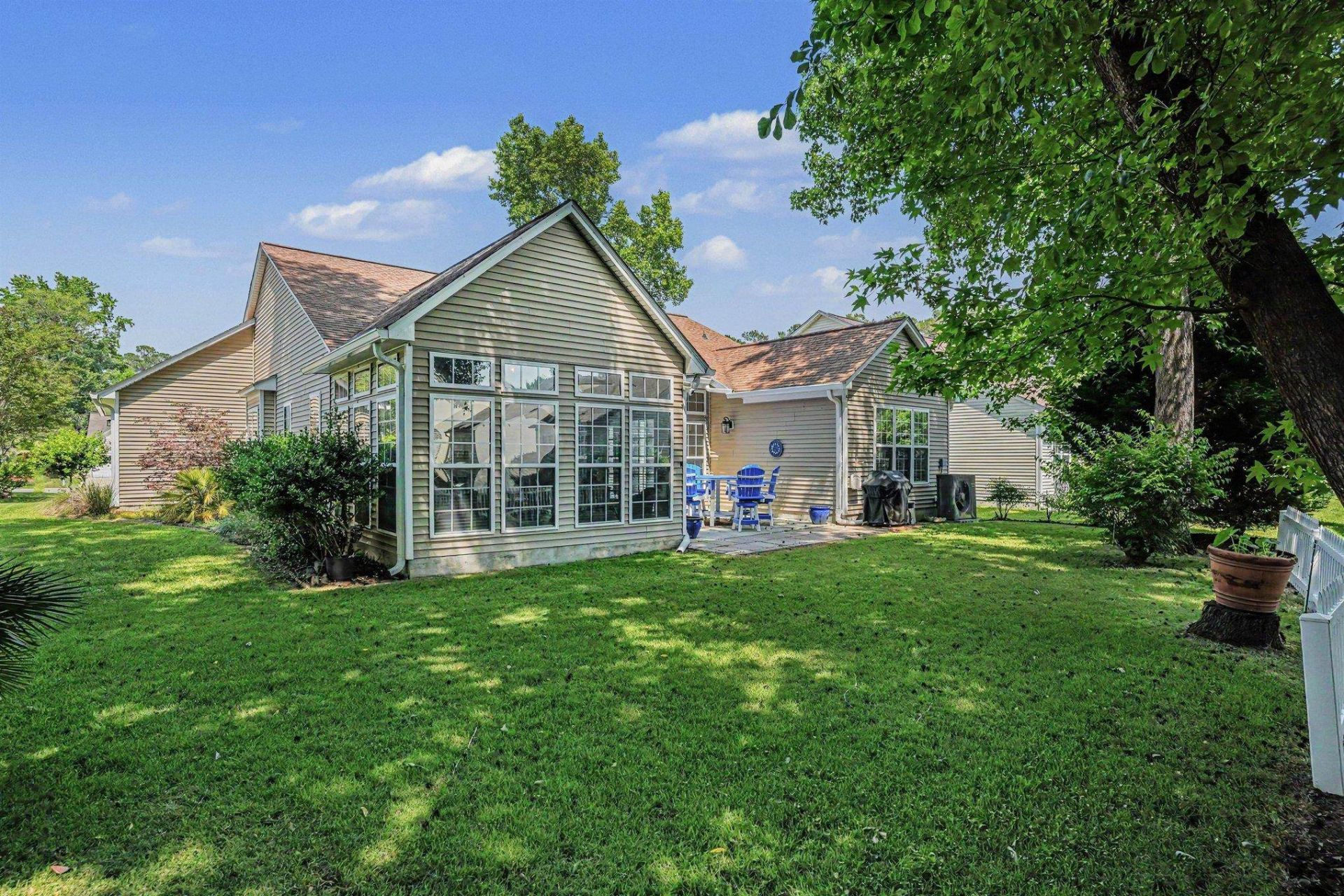 9835 Winchester Ct. Photo 32
