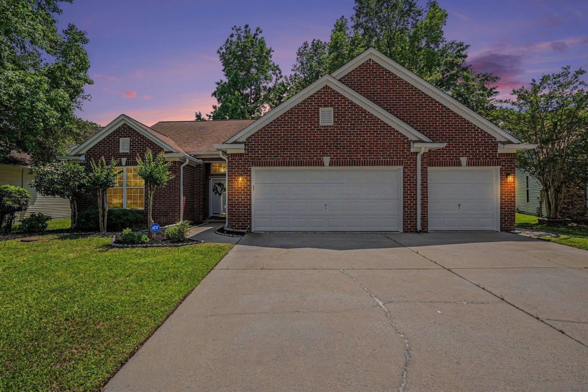 9835 Winchester Ct. Photo 33