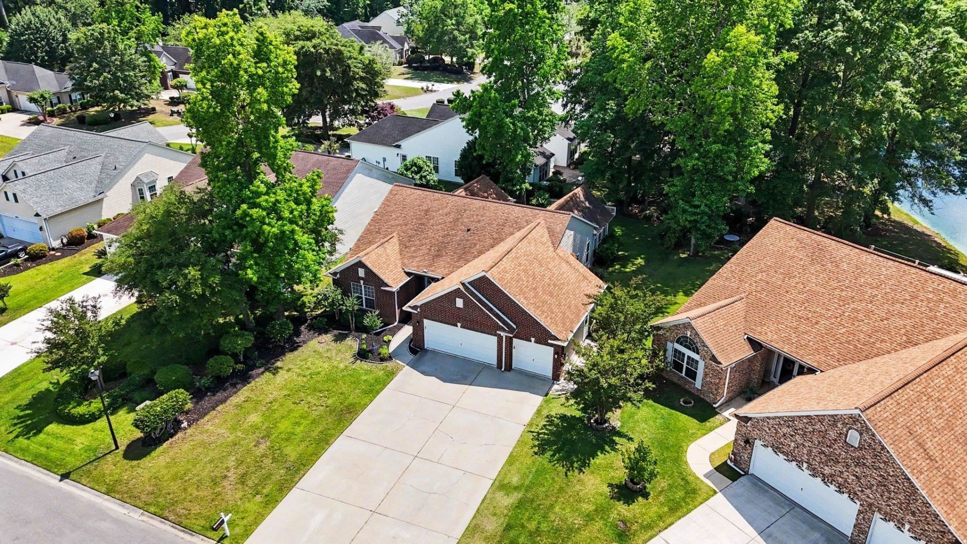 9835 Winchester Ct. Photo 38